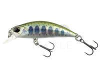 Lure DUO Spearhead Ryuki 38S - ANA4034 Yamame