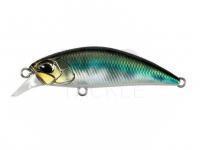 Lure DUO Spearhead Ryuki 38S - DAA4005 Sapphire Lux