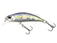 Lure DUO Spearhead Ryuki 38S - GPA4009 River Bait