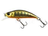 Lure DUO Spearhead Ryuki 38S - MCC4084 Gold Yamame