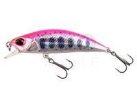 Lure DUO Spearhead Ryuki 50F - ADA4019 Pink Sardine