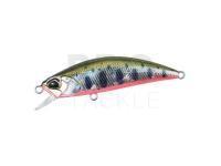 Lure DUO Spearhead Ryuki 50F - ADA4068 Yamame Red Belly