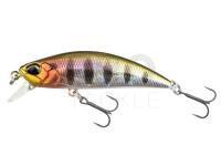 Lure DUO Spearhead Ryuki 50S - ADA3058 Prism Gill