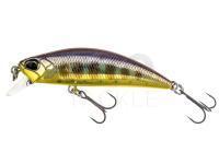 Lure DUO Spearhead Ryuki 50S - ADA4007 Violet Yamame YB