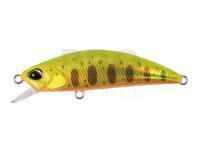 Lure DUO Spearhead Ryuki 50S - ANA4056 Phoenix Yamame