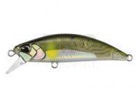 Lure DUO Spearhead Ryuki 50S Awabi - DNH4042 Ayu AM