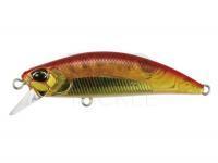 Lure DUO Spearhead Ryuki 50S Awabi - DSH4046 Red Gold AM