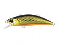 Lure DUO Spearhead Ryuki 50S - MCC4054 Black Gold