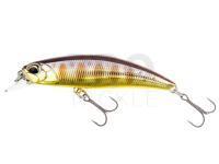 Lure DUO Spearhead Ryuki 60S - ADA4007 Violet Yamame YB