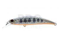 Lure DUO Spearhead Ryuki 60S - AJO4064 Ivory Yamame OB