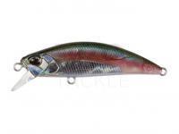 Lure DUO Spearhead Ryuki 60S Awabi - DDH4035 Wakasagi AM