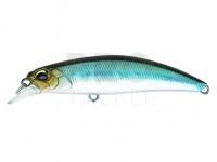 Lure DUO Spearhead Ryuki 60S - GAA4005 Sapphire Lux