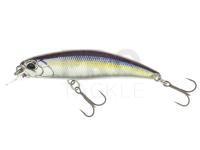 Lure DUO Spearhead Ryuki 60S - GPA4009 River Bait