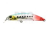Lure DUO Spearhead Ryuki 60S SW - DDH0365 Bleeding Sardine