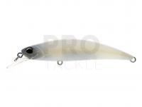 Lure DUO Spearhead Ryuki 70S - ACC3008 Neo Pearl