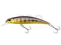 Lure DUO Spearhead Ryuki 70S - ADA4007 Violet Yamame YB