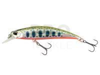 Lure DUO Spearhead Ryuki 70S - ADA4068 Yamame Red Belly