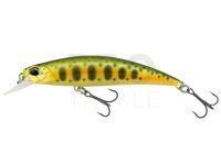 Lure DUO Spearhead Ryuki 70S - ANI4004 Natural Yamame