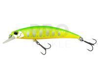 Lure DUO Spearhead Ryuki 70S - ASI4044 Full Chart Yamame