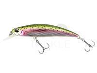 Lure DUO Spearhead Ryuki 70S - MCC4036 Rainbow Trout