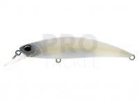 Hard Lure Duo Spearhead Ryuki 80S - ACC3008 Neo Pearl S