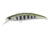 Hard Lure Duo Spearhead Ryuki 80S - ANI4174 Pearl Yamame