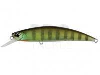 Hard Lure Duo Spearhead Ryuki 80S - CCC3055 Chart Bill