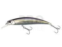 Hard Lure Duo Spearhead Ryuki 80S - GPA4009 River Bait