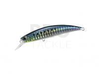 Lure DUO Spearhead Ryuki 80S SW Limited - AHA0011 Sardine