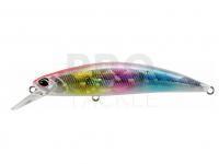 Lure DUO Spearhead Ryuki 80S SW Limited - AKA0002