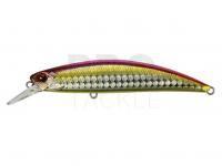 Lure DUO Spearhead Ryuki 80S SW Limited - CBA0423 Triple Threat