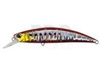 Lure DUO Spearhead Ryuki 80S SW Limited - CPA0384 Fire Sardine