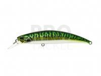 Lure DUO Spearhead Ryuki 80S SW Limited - CPA/DPA0263 Green Mackerel