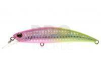 Lure DUO Spearhead Ryuki 80S SW Limited - DQA0113 Double Pink Char