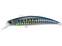 Lure DUO Spearhead Ryuki 95S WT (SW Limited) - AHA0011 Sardine