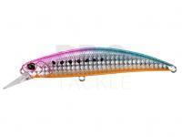 Lure DUO Spearhead Ryuki 95S WT (SW Limited) - CBA0189 Sakura Sardine (DBA0189)