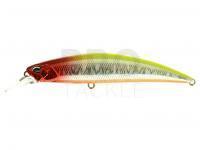 Lure DUO Spearhead Ryuki 95S WT (SW Limited) - DPA0430 Chartback Red Head