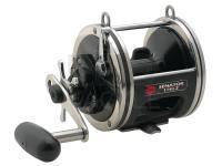 Penn Multiplier Reel Special Senator