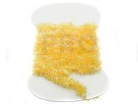 Spectrum Chenille 10mm - 05 Yellow Orange LT