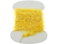 Spectrum Chenille 10mm - 11 Yellow