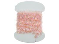 Spectrum Chenille 10mm - 14 Lt. Pink