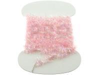 Spectrum Chenille 10mm - 15 Pink Light