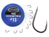 Browning Hooks to nylon Sphere Beast