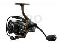 Abu Garcia SPIKE S Spinning Reel