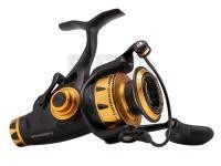 https://www.protackleshop.co.uk/storage/thumbs/14x200x150x1/spinfisher-vi-live-liner-spinning-q5.jpg