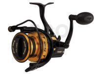 Penn Reels Spinfisher VI Long Cast Spinning