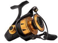 Catfish Reels - reels for big catfish - PROTACKLESHOP