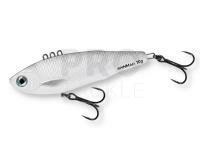 Hard lure Spinmad Impulse Pro 6.5cm 10g - 3901