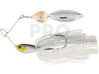 Spinnerbait Westin Mvibe Pro Colorado 28g - Headlight