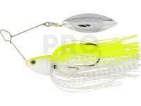 Spinnerbait Westin Mvibe Willow 12g - Lemon